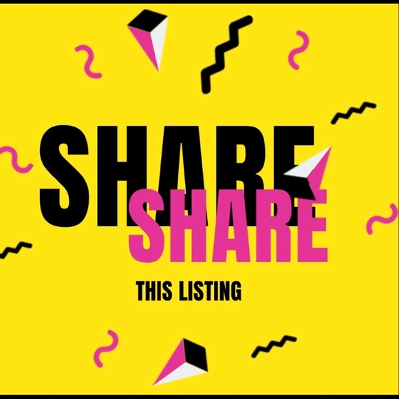 CLOSED💓Follow Game #4💓💓 - Picture 3 of 5